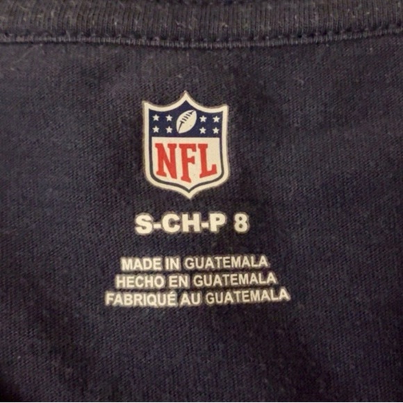 Denver Broncos & Colorado Rockies - Picture 2 of 4